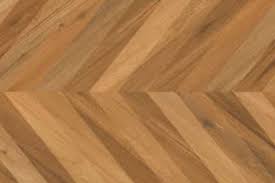 I'm trying to decide between matte vs. 800 X 1200 Mm Parquet Natural Glazed Vitrified Tile Matt Finish Flooring Vitrified Floor Tiles Buy 800 X 1200 Mm Parquet Natural Glazed Vitrified Tile Matt Finish Online