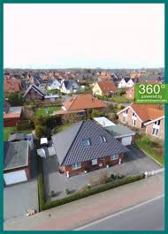 Preis und angebotsinformation zu haus kaufen. Haus Zum Verkauf 21762 Otterndorf Mapio Net