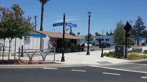 Maybe you would like to learn more about one of these? Vista Flower Shop 102 Eucalyptus Ave Vista Ca 92084 Usa