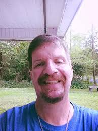 We lost another 1979 classmate, Marc Forester. Details are vague at this  time.