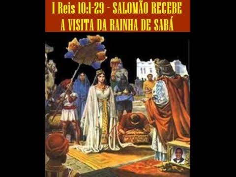 Resultado de imagem para Bendito seja o Senhor, teu Deus, a quem agradaste, que te colocou sobre o trono de Israel, porque o Senhor amou Israel para sempre, e te constituiu rei para governares com justiça e equidade”."