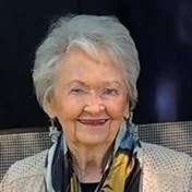 Nancarrow Family Obituaries