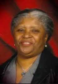 Dorothy Bolding Obituary January 23, 2022