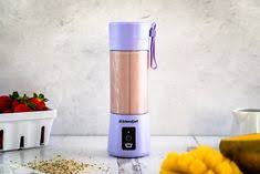 If you make a healthy blender recipe. 72 Blendjet Recipes Ideas In 2021 Recipes Blender Recipes Portable Blender