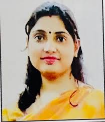 Gautam Buddha Mahila College, Gaya