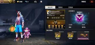 By tradition, all battles will occur on the island, you will play against 49 players. 37 Hq Pictures Free Fire Stylish Name Boss Alok Alok As A 3d Wallpaper Sexgarls