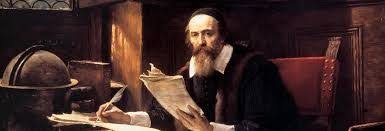 Resultado De Imagen Para Jan Amos Comenius John Amos Amos Modern