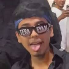 61 ideas de IVANN😽 para guardar hoy