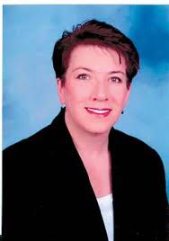 to the community “Taking care of our own”