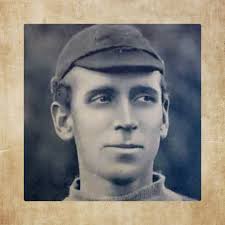 Farewell to a Legend of our club and a champion of the game. Vale, Sergio  Silvagni. 💙