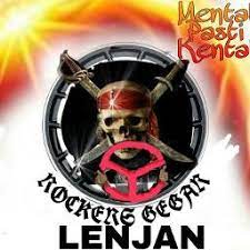 Hewan merupakan nama untuk makhluk hidup yang termasuk ke dalam kingdom animalia. Giegiel Lyrics And Music By Giegiel Arranged By 4ll0w5t4q Jack