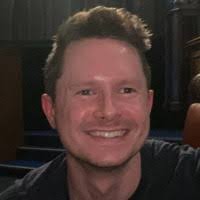 70+ "Tom Howlett" profiles