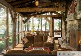 Are you looking for the meanings of rustic? Rustic Interior Design Style