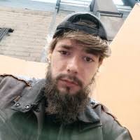 100+ "Anthony Schmitt" profiles