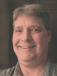 Thomas Scott Kirkpatrick Obituary August 14, 2022