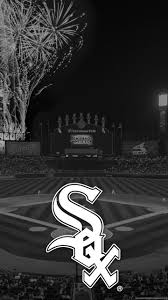 We would like to show you a description here but the site won't allow us. White Sox Wallpapers Desktop Background