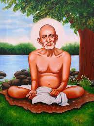 Check spelling or type a new query. 7 God Pictures Ideas God Pictures Swami Samarth Lord Ganesha Paintings