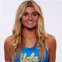 90+ "Hannah Fleming" profiles