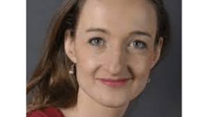 Marie Normand nommée chef du service International de RFI