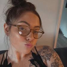 Emma Morrow (@emma_morrow23) • Threads, Say more