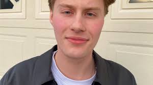 Internship at the Hobson Wildenthal Honors College at UTD