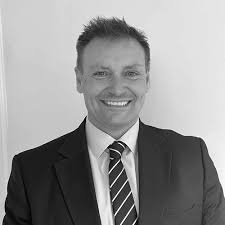 Estate Agents in Shoeburyness