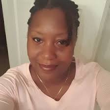 Chef Ebony Hampton (chefebonyhampton)