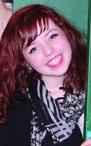 BAY VIEW ACADEMY ADVANCED THEATER CLASS BRINGS ORIGINAL SCRIPT TO RHODE  ISLAND STATE DRAMA FESTIVAL