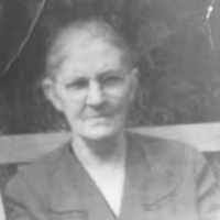 Lorinda Slone (1899–1979) • FamilySearch