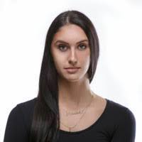 50+ "Atanaska" profiles