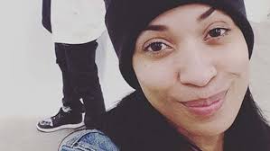 Tammy Brawner: 5 Fast Facts You Need to Know