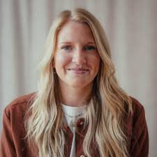 SOCAN vs FEQ: l'Outaouais paie son dû