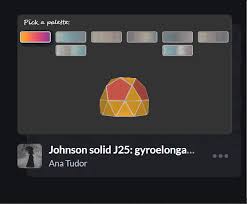 Check spelling or type a new query. Various Methods For Expanding A Box While Preserving The Border Radius Css Tricks