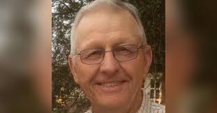 Haldine P. Johnson Obituary