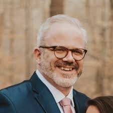 Vitor Matsumoto Email & Phone Number