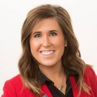 Pratt, KS Real Estate Agents