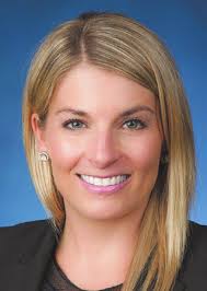 New firms juggle business challenges, pandemic pressures