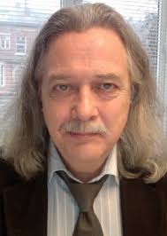 Music in Nineteenth-Century Britain Eleventh Conference, 2017