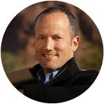 Business Keynote Speaker & Trainer Testimonials