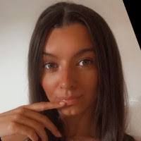 Olivia Humphries's Instagram, Twitter & Facebook