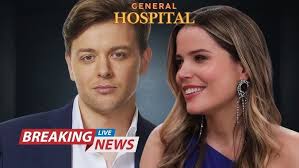 Spoilers: Sasha Drops Bombshell