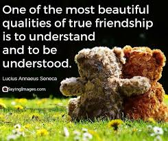 Family is the most important and valuable gift that god has given us. Brainy Quotes Pearls Of Wisdom Philosophyy Of Science Dogtrainingobedienceschool Com
