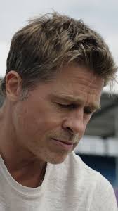 Aaron MacGregor, Kirk Hendry, and Neil Boyle