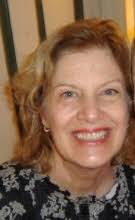 Obituary information for Kathleen Bilski