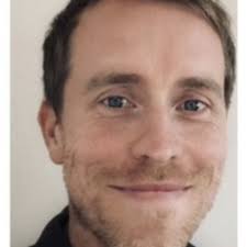 THE BEST 10 DOCTORS near DÚN LAOGHAIRE, DUBLIN, REPUBLIC OF IRELAND