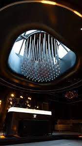 Why settle for the usual when you can host your birthday or special event  in our private karaoke room? At Aura57, we take celebrations to the next  level with:, 💎 Premium guest experience — VIP ...