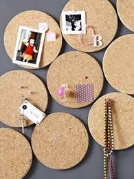 Blogger Pinnwand Selber Machen Ikea Ideen Ideen