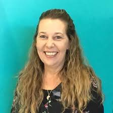 The Flooring Room Nelson