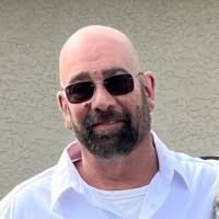 John Kalas Email & Phone Number