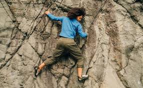 This product has been cleaned and may have required a repair that is now unnoticeable. Amazon Com The North Face Women S Aphrodite 2 0 Pant Sports Outdoors